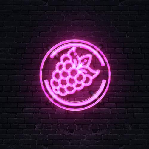 Framboise cover art