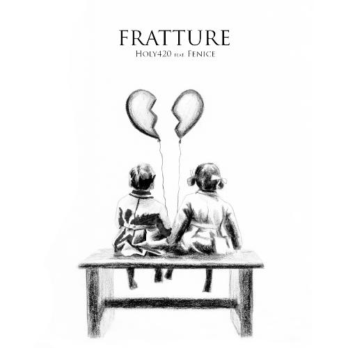 Fratture_poster_image