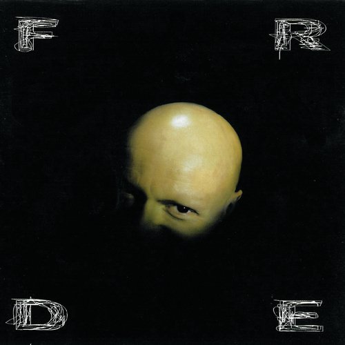 Frode