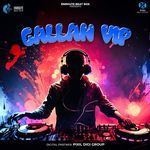 Gallan VIP