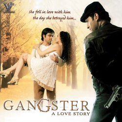 Ya Ali (From &quot;Gangster&quot;)-Fg4TXERaQUQ