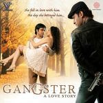 Gangster_poster_image