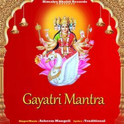 Gayatri Mantra-F1k5ew5xf0k