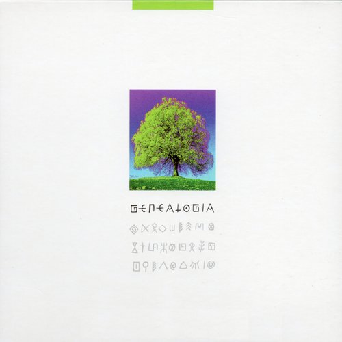 Manuel cover art