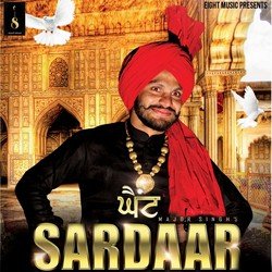 Ghaint Sardaar-JVw8dz9pXks