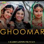 Ghoomar