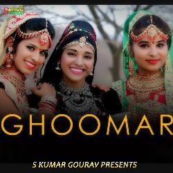 Ghoomar-NQIKXkJoUXw