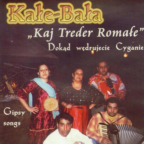 Czyje te rozbawione dzieci cover art