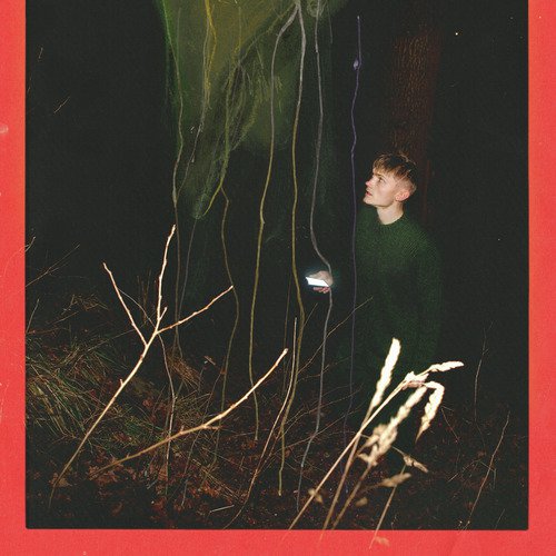 Gloom.