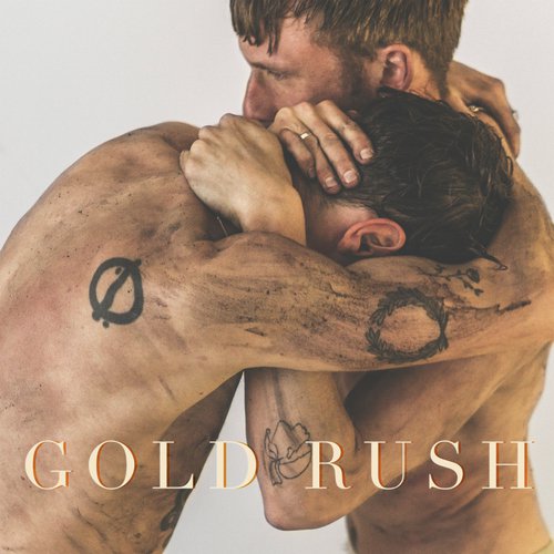 Need For Speed