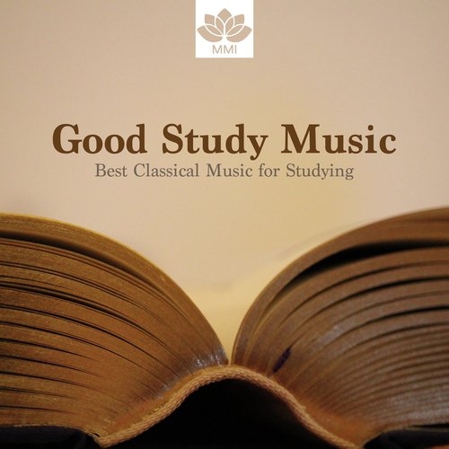 Study Music