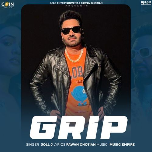 Grip