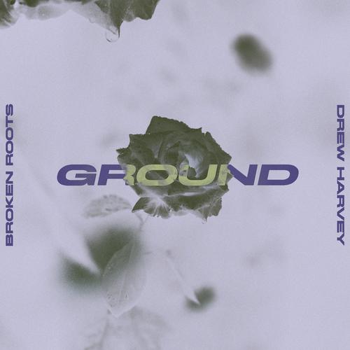 Ground (feat. Drew Harvey)_poster_image