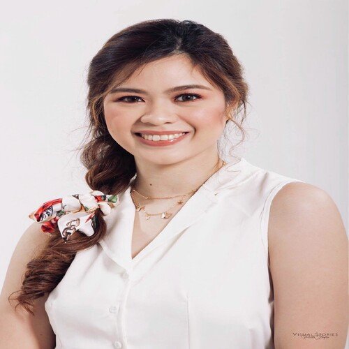 Guinu Ngening Pasku cover art