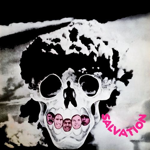 Gypsy Carnival Caravan