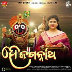 Hae Jagannath-RB0IWUBIVQM