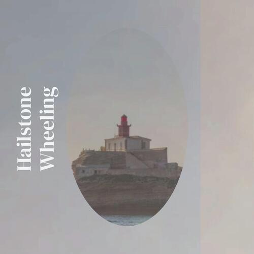 Constantly Epinician cover art