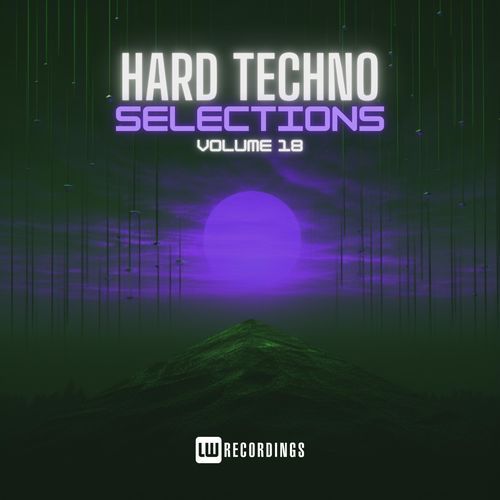Disorder (Emiliano Cassano Remix) cover art