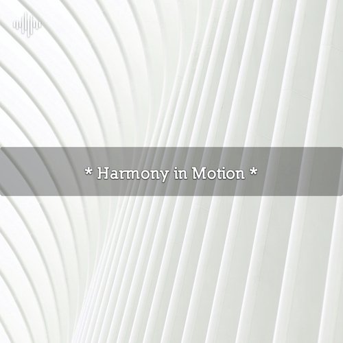 Sound Bath cover art