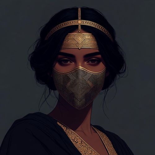 Fuad cover art