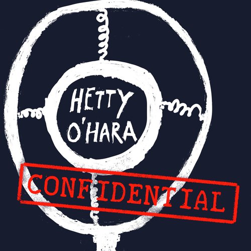 Hetty O&#039;Hara Confidential_poster_image