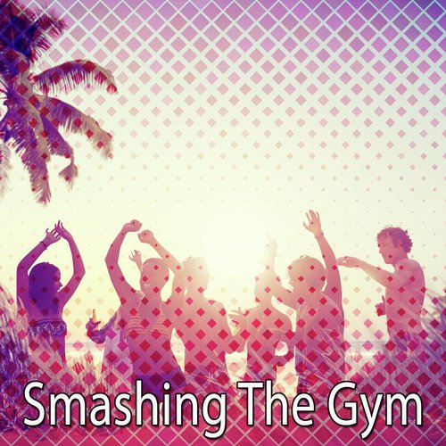 Hitting The Gym_poster_image