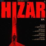 Hizar