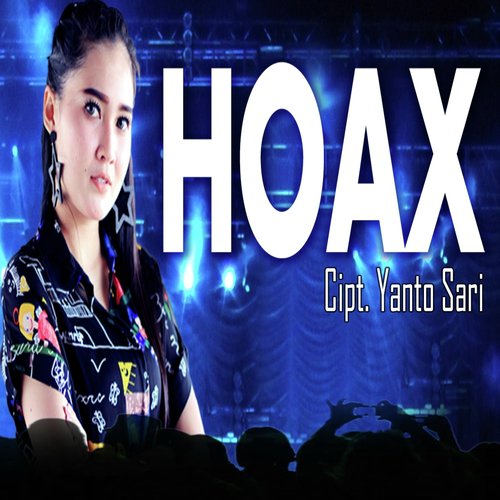 Hoax_poster_image