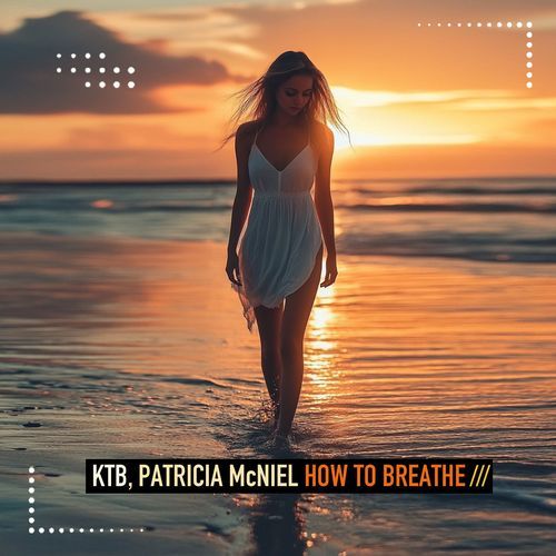 How to Breathe (Extended Mix)