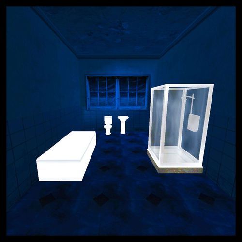 Hullám cover art
