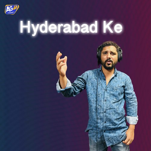 Hyderabad Ke
