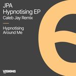 Hypnotising