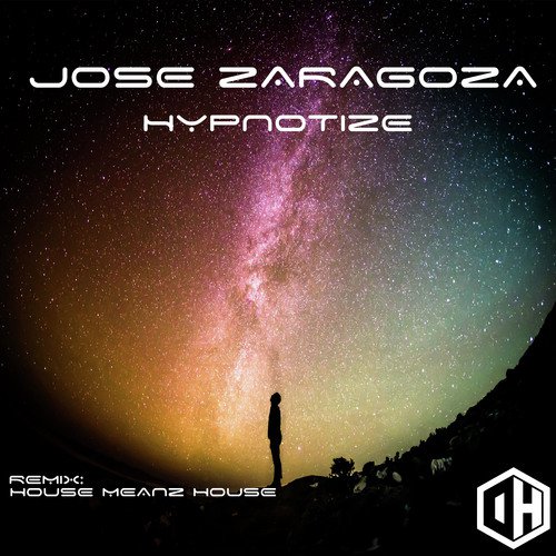 Hypnotize (Jose Zaragoza 3 Am Remix)