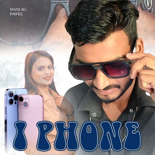 I PHONE