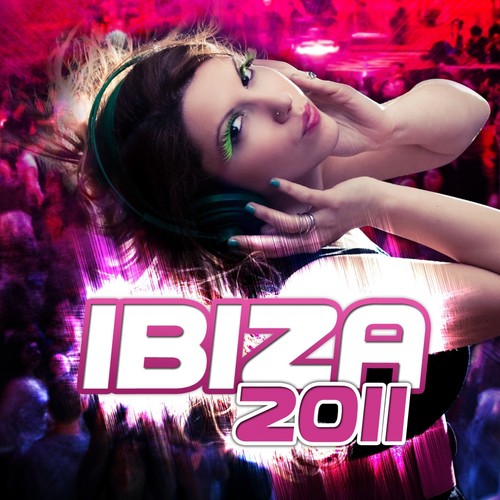 Ibiza 2011