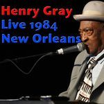 Blues Dance (Live)
