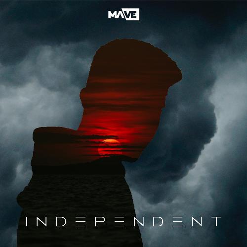 Independent_poster_image