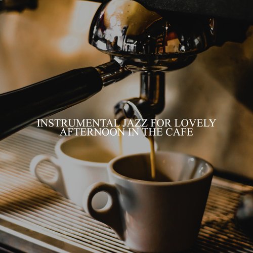 Coffee Lounge Collection (Sweet Mood) cover art