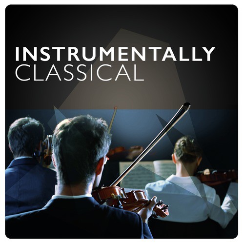 Instrumentally Classical