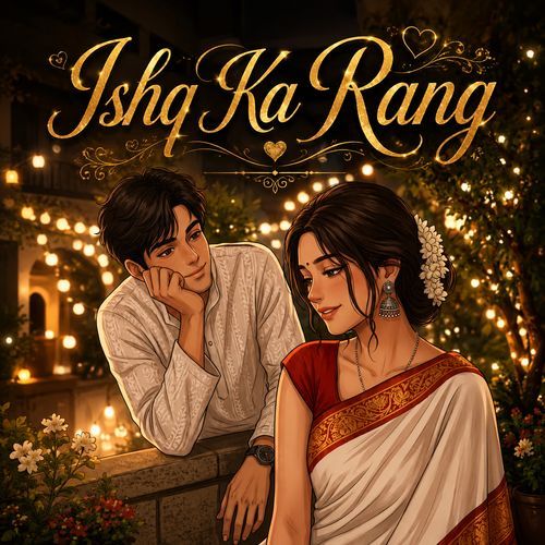 Ishq Mein