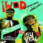Iwod (International World of Dancehall)