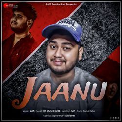 JAANU-OjcSBQBfVVk