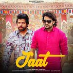 Jaat