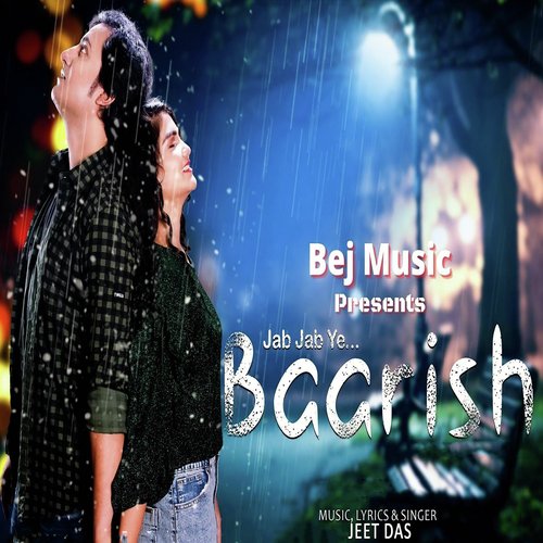 Jab Jab Ye Baarish