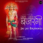 Jai Jai Bajrangi