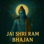 Jai Shri Ram Bhajan