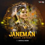 Janemaan Kaha Jayegi Remix