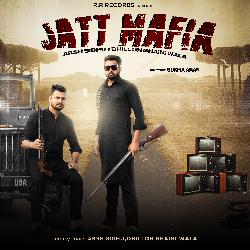 Jatt Mafia-ODkPCQ5ebR4