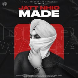 Jatt Nhio Made-Ow5aByJ3A0o