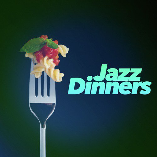 Jazz Dinners